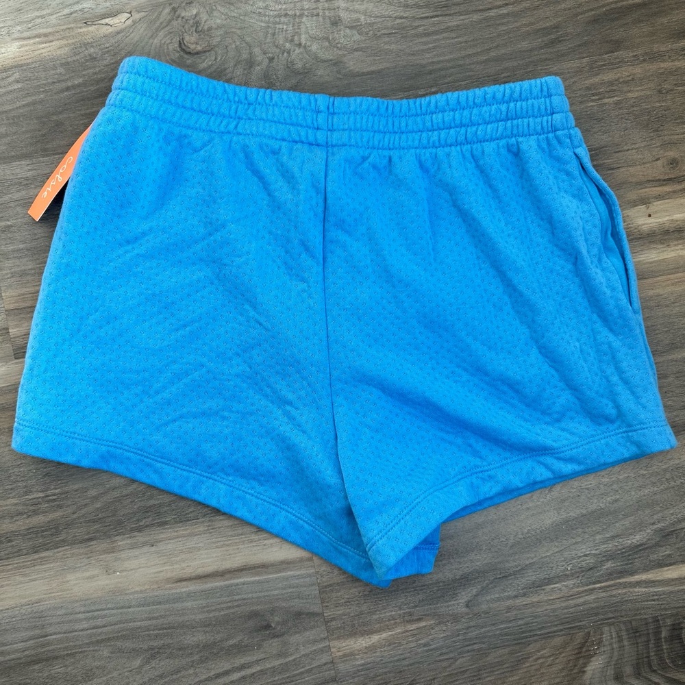 NWT Colsie Shorts - Picture 4 of 5